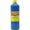 Image de belcolART Peinture au doigt écologique Fingatrix 1000ml bleu Eduplay-250209