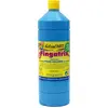 Image de belcolART Peinture au doigt écologique Fingatrix 1000ml bleu clair Eduplay-250210