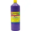 Image de belcolART Peinture au doigt écologique Fingatrix 1000ml violet Eduplay-250211