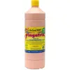 Image de belcolART Peinture au doigt écologique Fingatrix 1000ml couleur chair Eduplay-250212