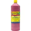 Image de belcolART Peinture au doigt écologique Fingatrix 1000ml rose Eduplay-250213