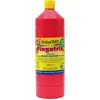 Image de belcolART Peinture au doigt écologique Fingatrix 1000ml rouge Eduplay-250214