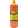 Image de belcolART Peinture au doigt écologique Fingatrix 1000ml orange Eduplay-250215