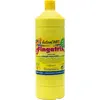 Image de belcolART Peinture au doigt écologique Fingatrix 1000ml jaune Eduplay-250216