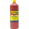 Image de belcolART Peinture au doigt écologique Fingatrix 1000ml marron Eduplay-250217