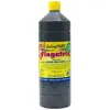 Image de belcolART Peinture au doigt écologique Fingatrix 1000ml noir Eduplay-250218