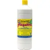 Image de belcolART Peinture au doigt écologique Fingatrix 1000ml blanc Eduplay-250219