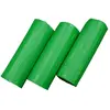 Image de belcolART Pâte à modeler écologique écologique SuperSoft 1750g en seau vert Eduplay-250221
