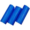 Image de belcolART Pâte à modeler écologique écologique SuperSoft 1750g en seau bleu Eduplay-250222