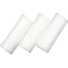 Image de belcolART Pâte à modeler écologique écologique SuperSoft 1750g en seau blanc Eduplay-250225