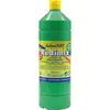 Image de belcolART Peinture écologique Redimix 1000ml vert Eduplay-250227