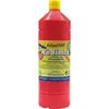 Image de belcolART Peinture écologique Redimix 1000ml rouge Eduplay-250230