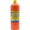 Image de belcolART Peinture écologique Redimix 1000ml orange Eduplay-250231