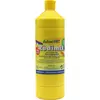 Image de belcolART Peinture écologique Redimix 1000ml jaune soleil Eduplay-250232