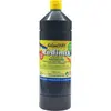 Image de belcolART Peinture écologique Redimix 1000ml noir Eduplay-250234