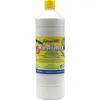 Image de belcolART Peinture écologique Redimix 1000ml blanc Eduplay-250235