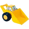 Image de Pelleteuse de sable à main Eduplay-160316