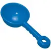 Image de Louche bleue Eduplay-160317