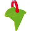 Image de Verseur goutte à goutte Eduplay-160318