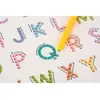 Image de Stylo pour tableau magnétique Eduplay-121009-Stift