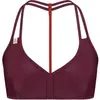 Image de Haut de maillot de bain femme Inaska Free Violet M 200028