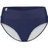 Image de Bas de maillot de bain femme Inaska Flow Bleu 3XL 810027