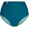 Image de Bas de maillot de bain femme Inaska Feel Bleu 3XL 611020
