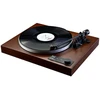 Image de Dual CS 429 Noyer
