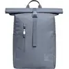 Image de Sac à dos Got Bag Rolltop Easy Monochrome Gris TU BP0121MO-725