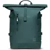 Image de Sac à dos Got Bag Rolltop 2.0 Monochrome Vert TU BP0012MO-636
