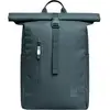 Image de Sac à dos Got Bag Rolltop Easy Monochrome Vert TU BP0121MO-636