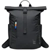 Image de GOT BAG Sac à dos ROLLTOP EASY SMALL noir