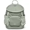 Image de Sac à dos enfant Got Bag Adventure Daypack Vert 6 L KI0061TO-605