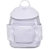 Image de Sac à dos enfant Got Bag Adventure Daypack Violet 6 L KI0061TO-219