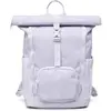 Image de Sac à dos enfant Got Bag Adventure Rolltop Violet 9/13,6 L KI0071TO-219
