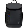 Image de Sac à dos Got Bag Serene Pack Noir TU BP0171XX-100