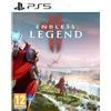 Image de Endless Legend II Limited Edition PS5