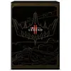 Image de Endless Legend II Collector's Edition PS5