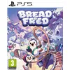 Image de Bread & Fred Limited Edition PS5