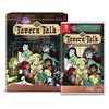 Image de Tavern Talk Complete Edition Deluxe Edition SWITCH