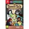 Image de Tavern Talk Complete Edition Limited Edition SWITCH