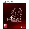 Image de Bloodrayne Definitive Collection Limited Edition PS5