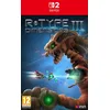 Image de R-type Dimensions III SWITCH 2