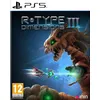 Image de R-type Dimensions III PS5