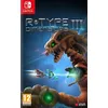Image de R-type Dimensions III SWITCH