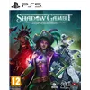 Image de Shadow Gambit Complete Edition Limited Edition PS5