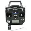 Image de Radio Futaba 6K V3S - Recepteur R3008SB 8 voies Mode 2 1000098