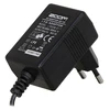Image de Zoom AD-14