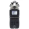 Image de Zoom H5