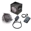Image de Zoom APH-5